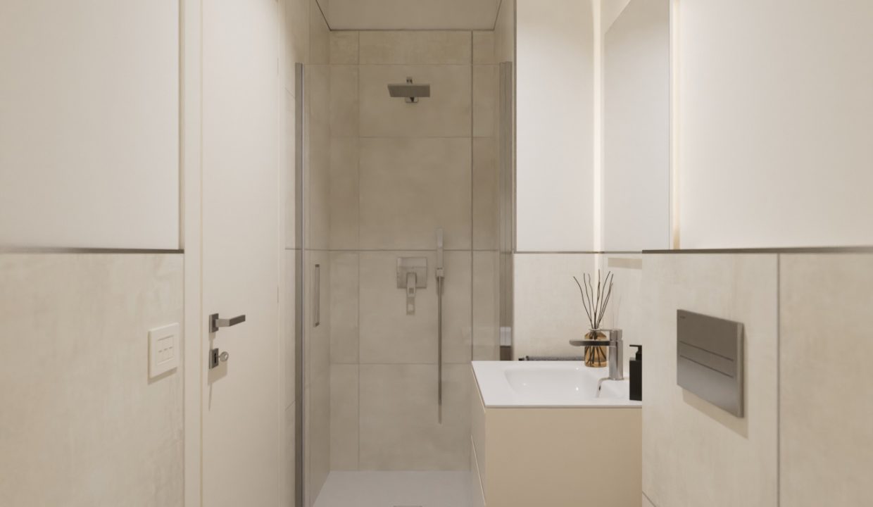 Bagno_5A