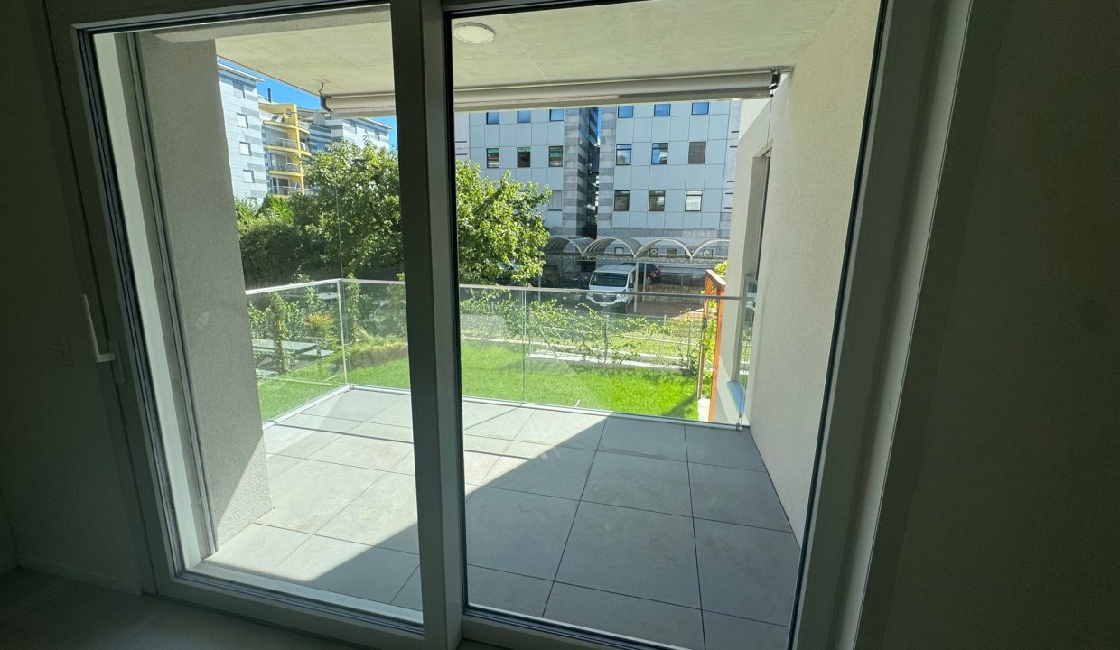 FOTO2