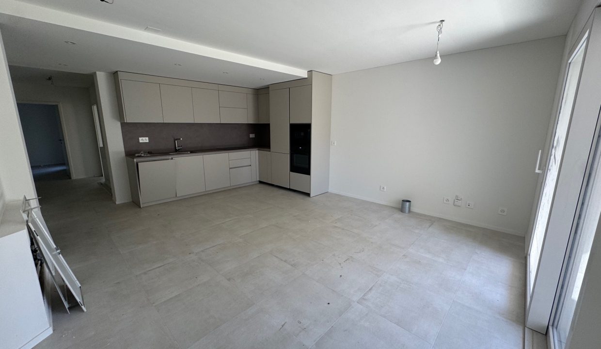 FOTO4