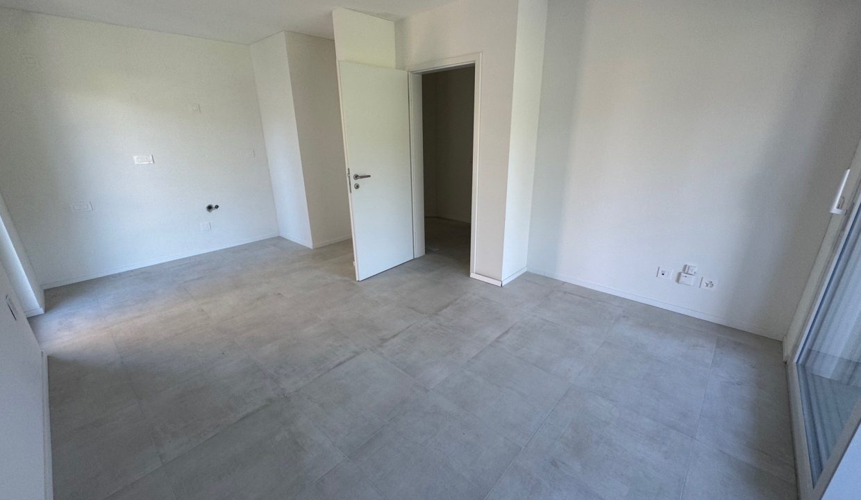 FOTO5