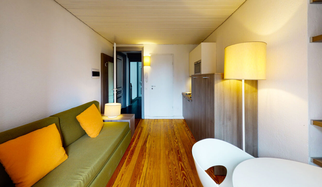 Via-Maraini-22-Bedroom