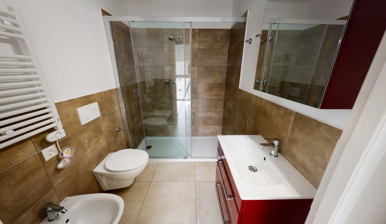 Zurigo-22-App15-bagno02