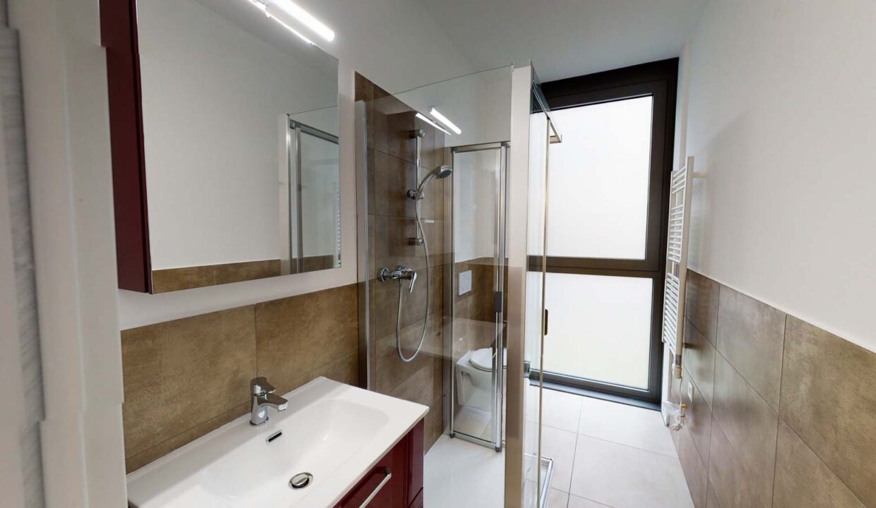 Zurigo-22-App16-bagno