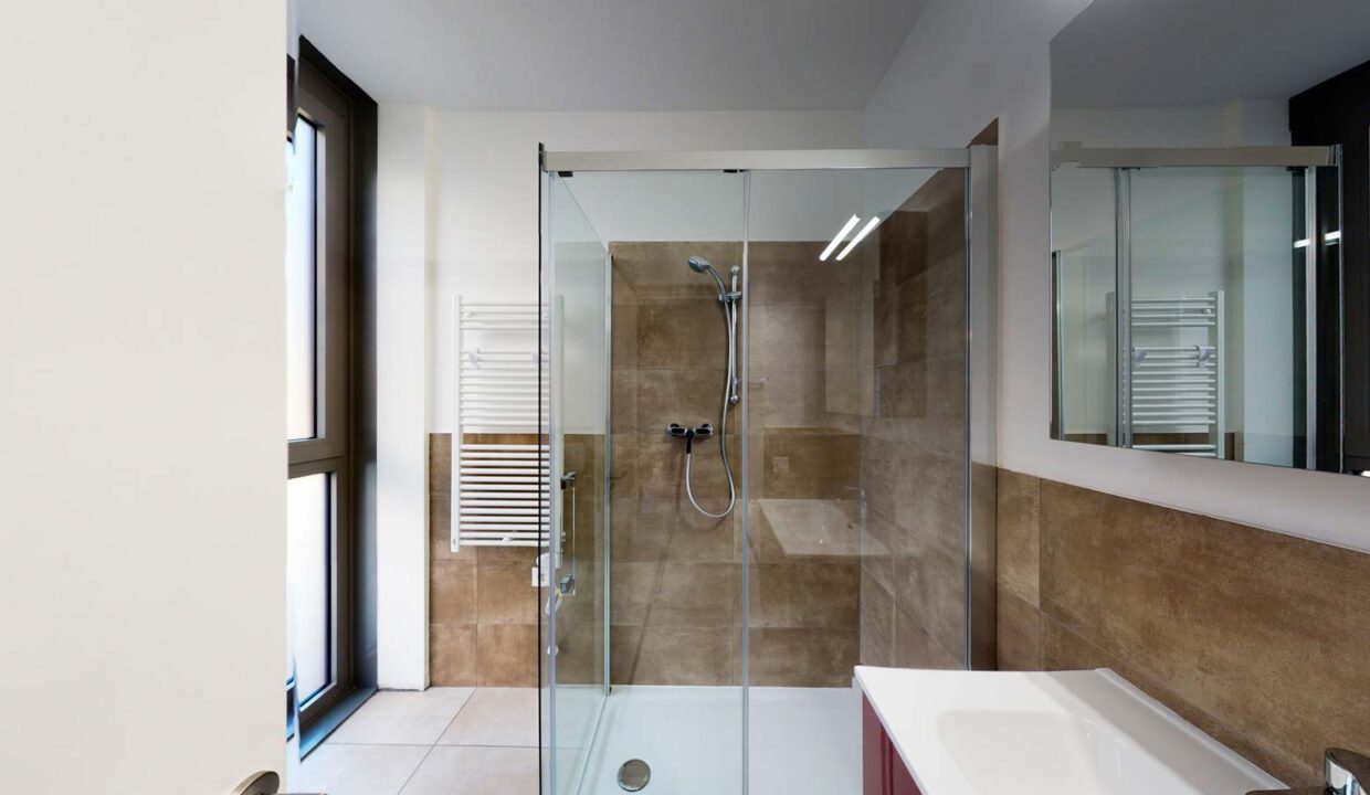 Zurigo-22-Zurigo-22-App17-bagno02