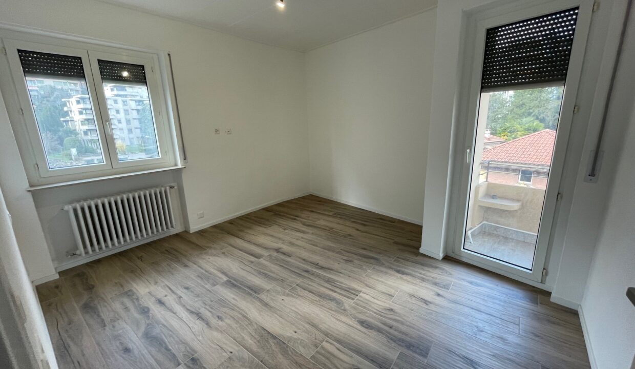 foto1
