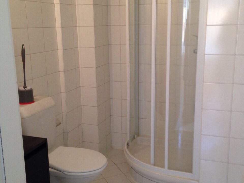 img-20150203-wa0016