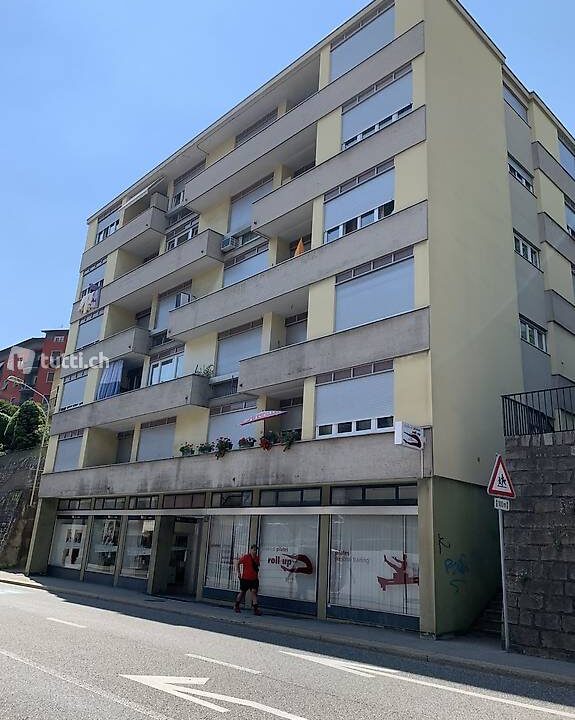 maraini18_3