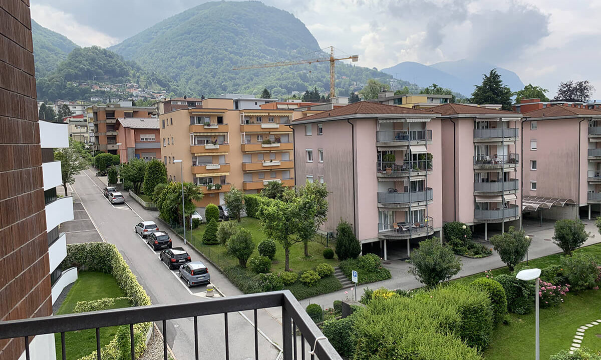pregassona-merlecco-app502_06