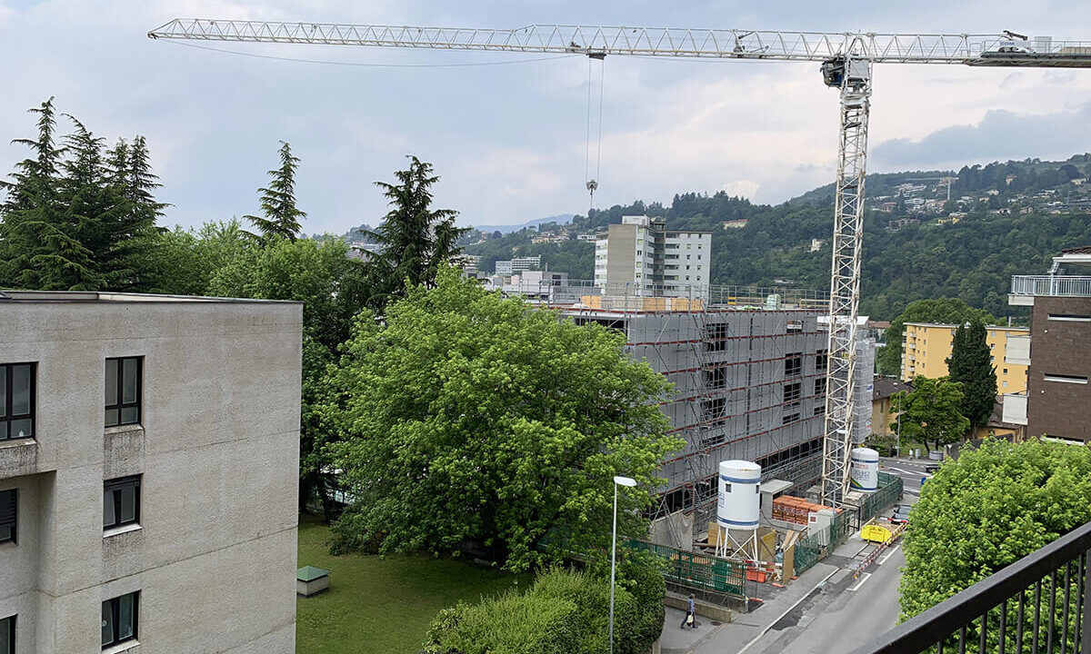 pregassona-merlecco-app502_07